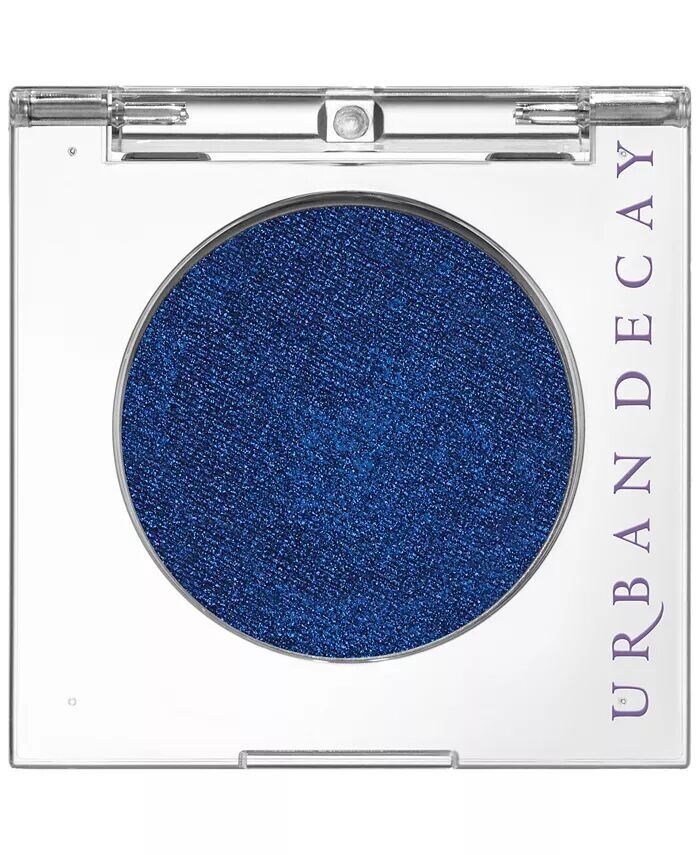 

Тени для век 24/7 Urban Decay, цвет Charged (metallic)