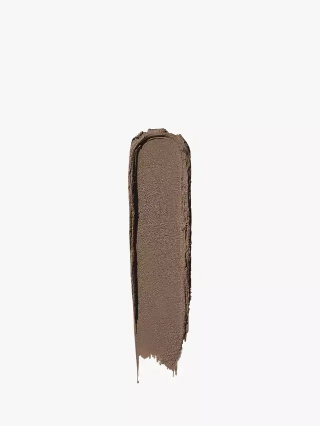 Крем для лица Bobbi Brown — Стойкие кремовые тени-карандаш , Clay, 1.6 г — фото 2