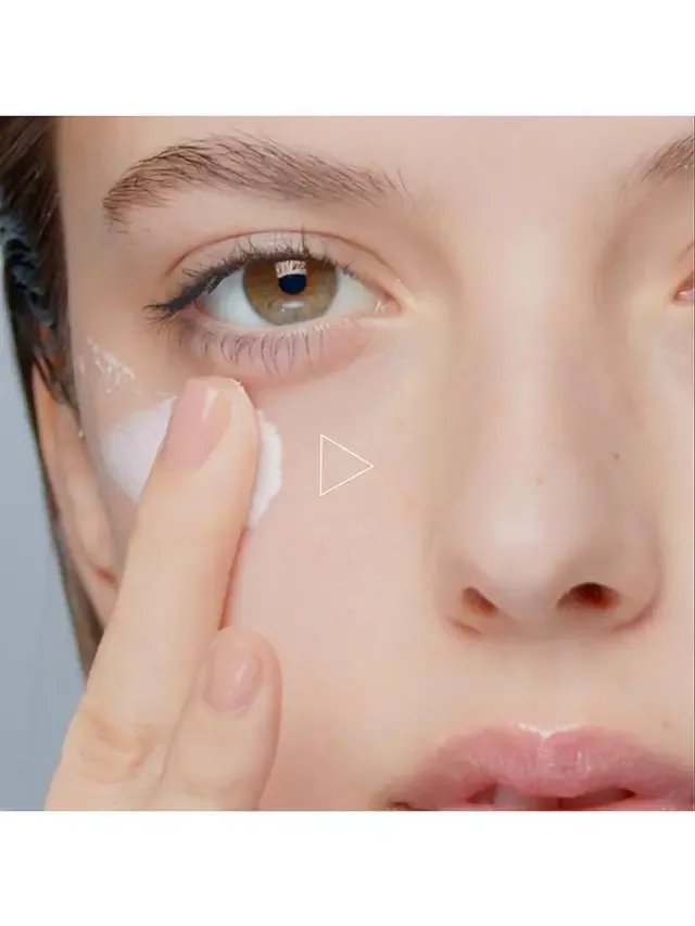 Восстанавливающий крем для глаз Extra Repair, 15 мл Bobbi Brown — фото 4