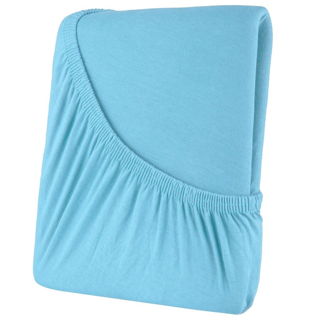 

Простыня High-Line 200х220 светло-синего цвета, хлопок 180 г/м², резинка по всему периметру CelinaTex, Синий, Простыня High-Line 200х220 светло-синего цвета, хлопок 180 г/м², резинка по всему периметру CelinaTex