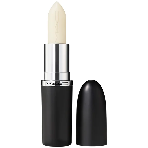 

Ximal элегантная сатиновая помада 3,5г Mac, цвет in the clear