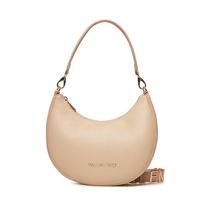 

Сумка Valentino Alexia, экрю, Белый, Сумка Valentino Alexia, экрю