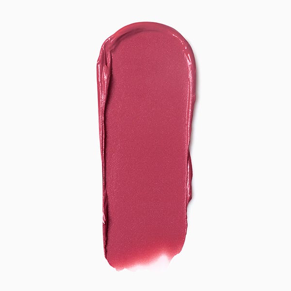 Румяна-карандаш INGLOT Inglot Cream Stick Blush, INTENSE PINK 213 — фото 2