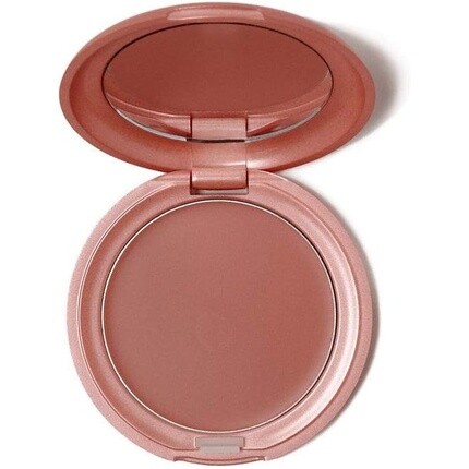 

Трансформируемый цвет для губ и щек Lillium 4,25G, Stila, Коричневый, Трансформируемый цвет для губ и щек Lillium 4,25G, Stila