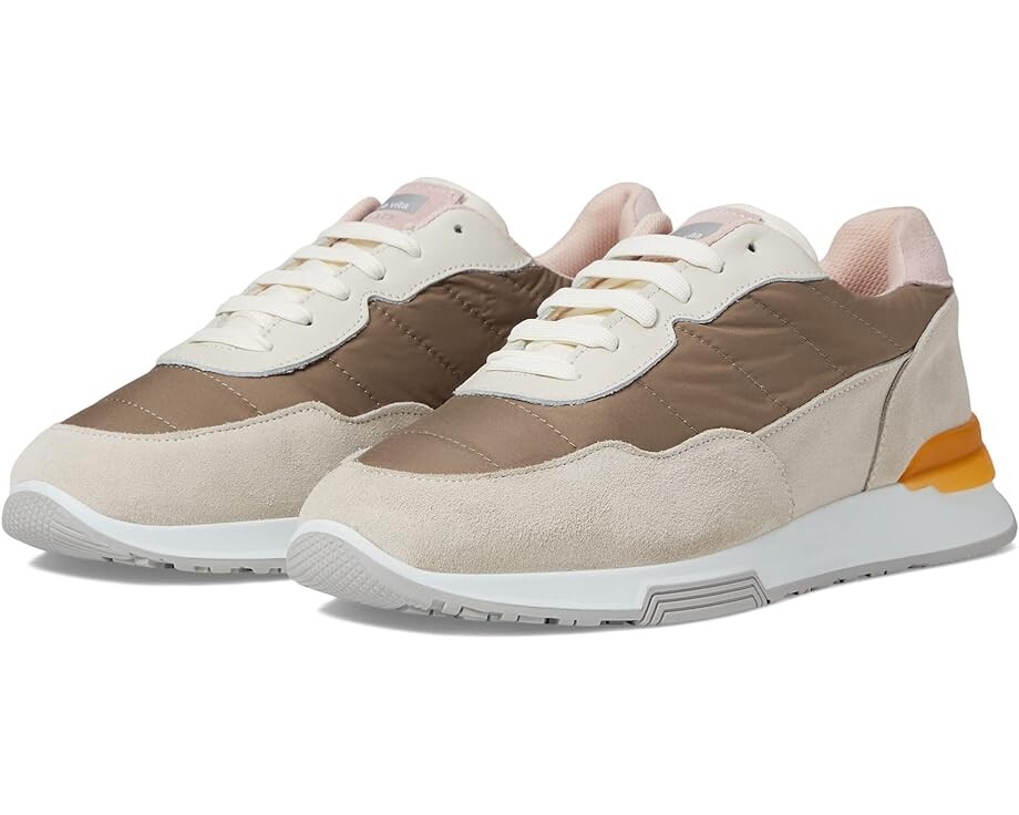 

Кроссовки Dolce Vita Evana, цвет Taupe Multi