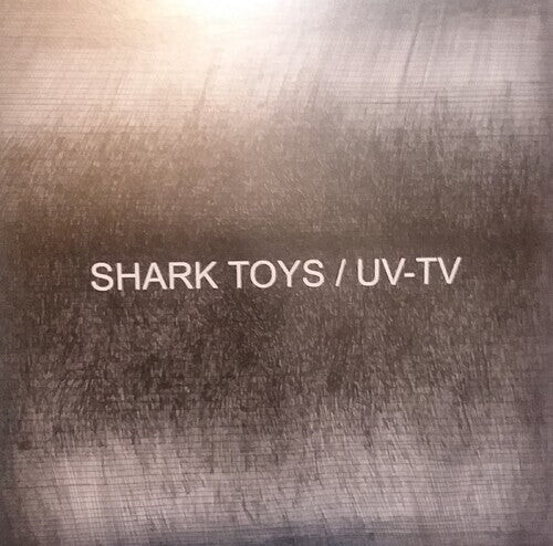 

Сингл 7" UV-TV & Tank Toys: Split