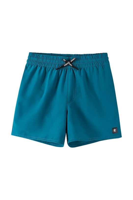 

Детские плавки Somero Reima, синий