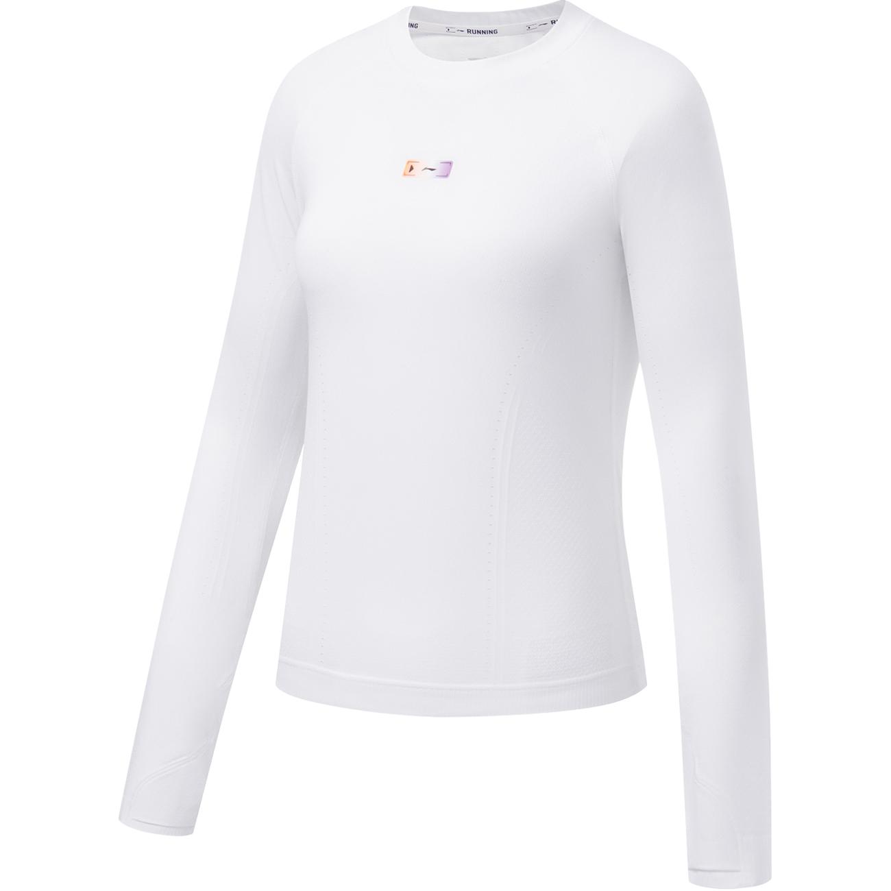 

Футболка женская Ecru LINING