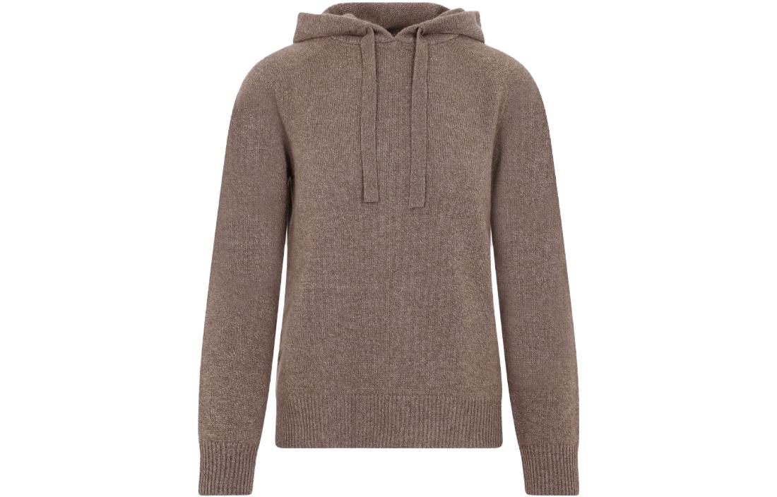 

Свитер женский коричневый 'S MAX MARA