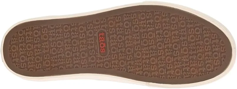 

Мужские кроссовки Taos Ballentine, синий