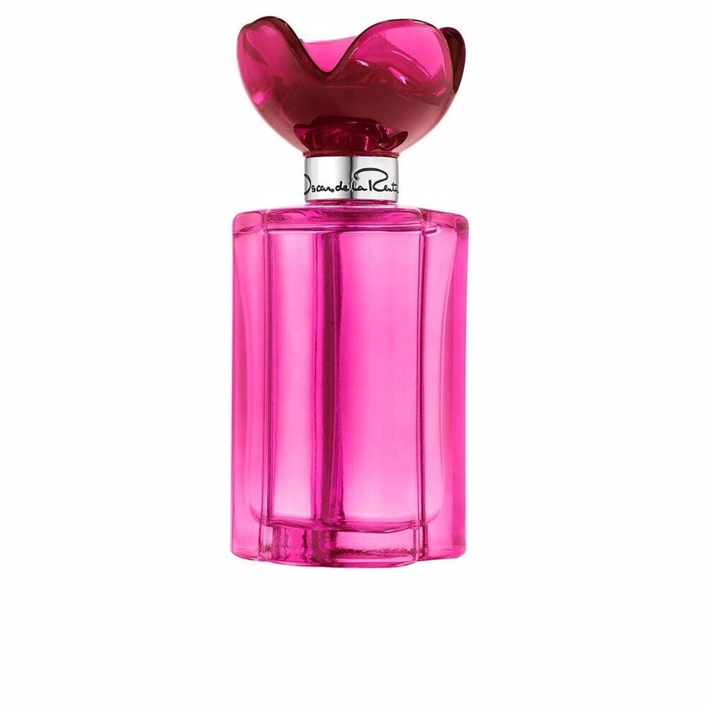 

Духи Oscar rose Oscar de la renta, 100 мл