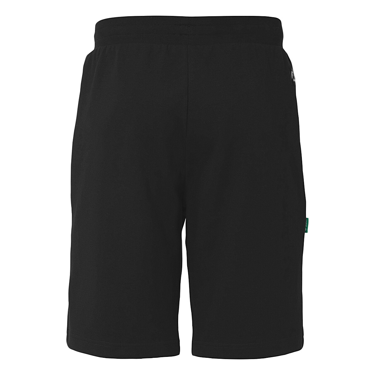

Шорты uhlsport ID, черный