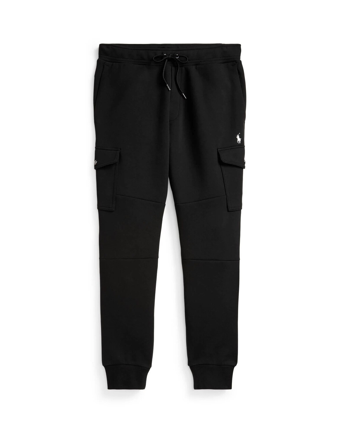 

Брюки Polo Ralph Lauren, черный
