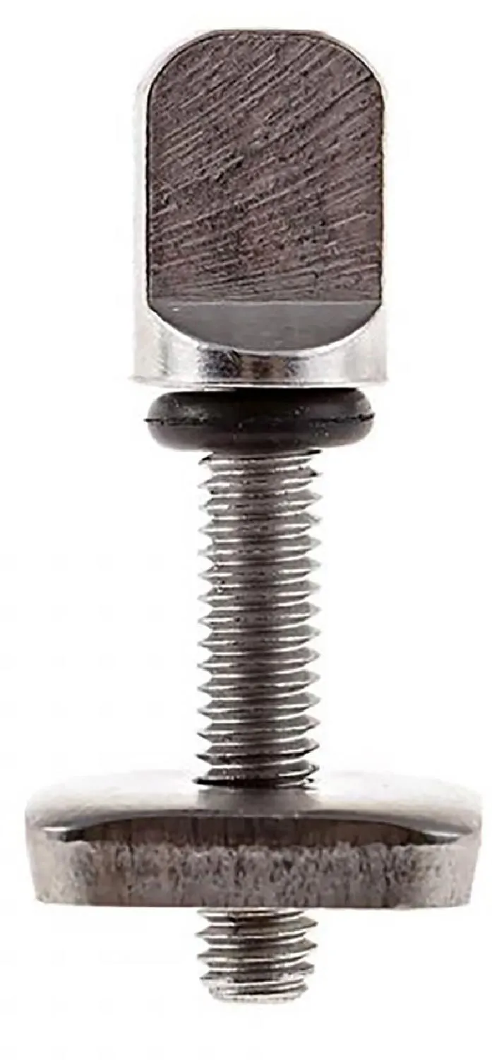 

Универсальный набор винтов без инструментов Vamo, None