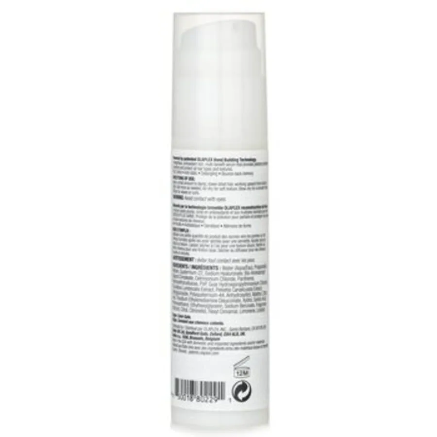 Питательная сыворотка для защиты волос Olaplex No.9 Bond Protector, 85 мл, средство по уходу за волосами 850018802291 — фото 3