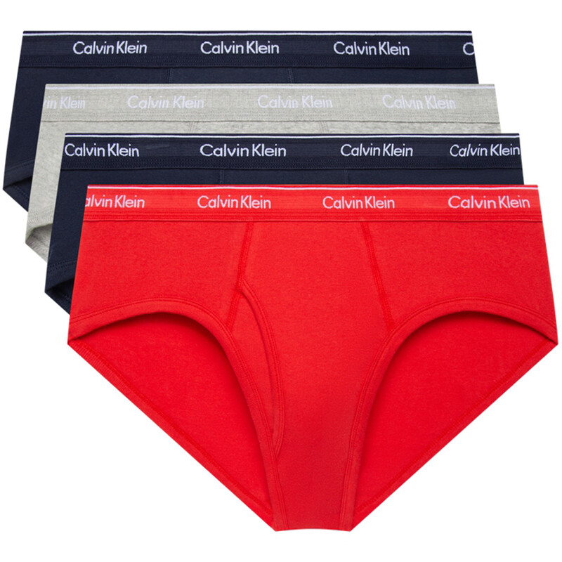 

Мужские трусы Calvin Klein