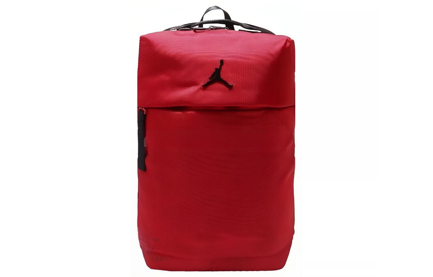

Рюкзак унисекс Jordan, Red