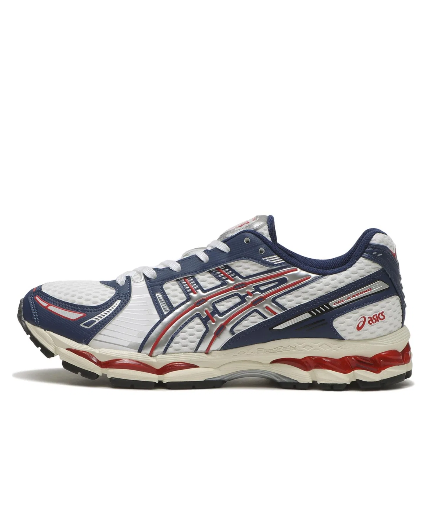 GEL-KAYANO 12.1 1203A885.100