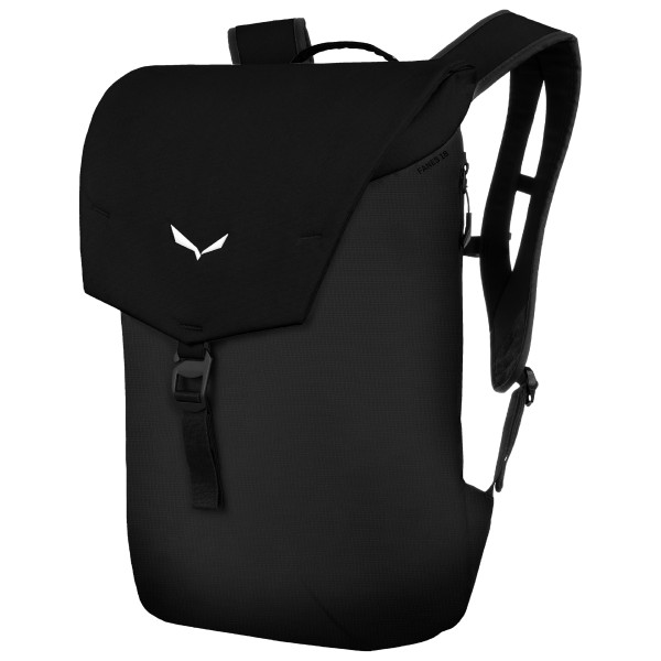 

Рюкзак Fanes 24 - daypack Salewa, Black Out