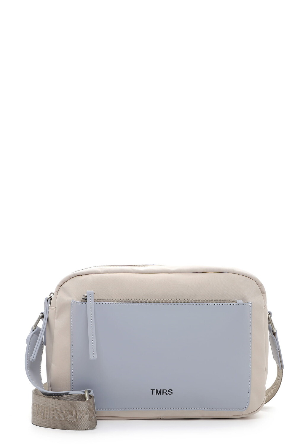 

Сумка через плечо Tamaris Umhängetasche TAS Angelique, цвет lightblue