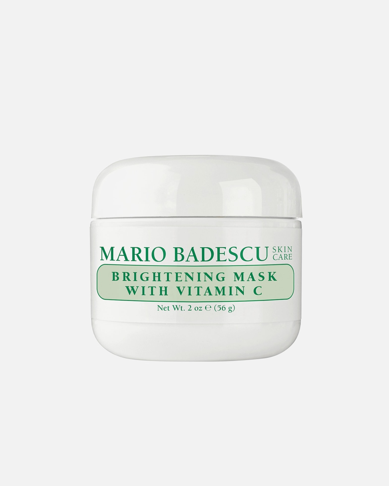 

Увлажняющая маска для лица Mario Badescu, 59 мл