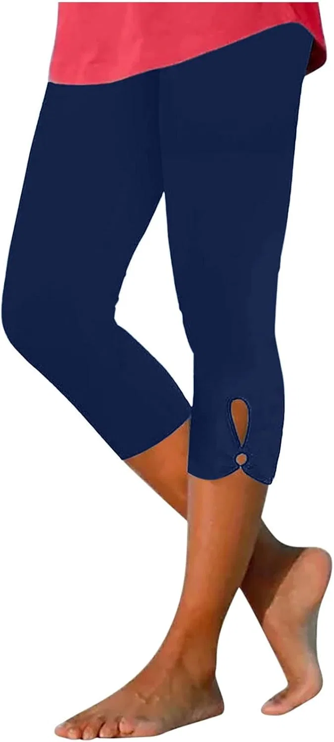 Леггинсы Navy