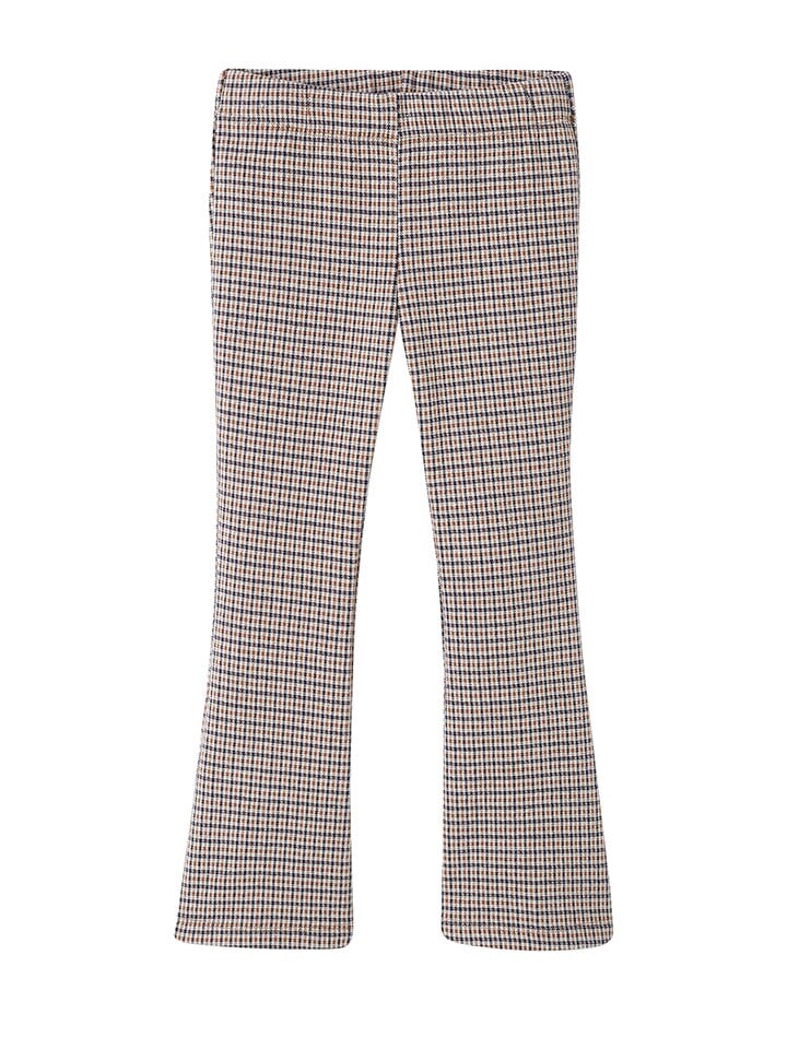 

Леггинсы vertbaudet Leggings, серый