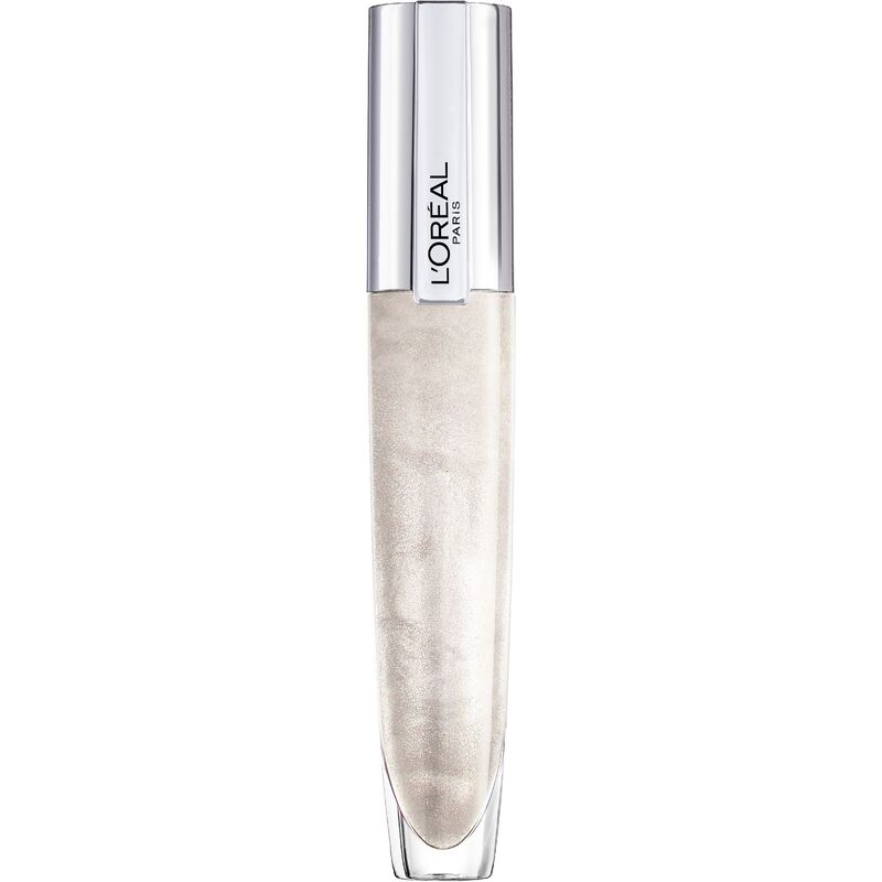 

Блестящий блеск Brilliant Signature 400 I MAXIMIZE L’Oréal Paris, 7 ml