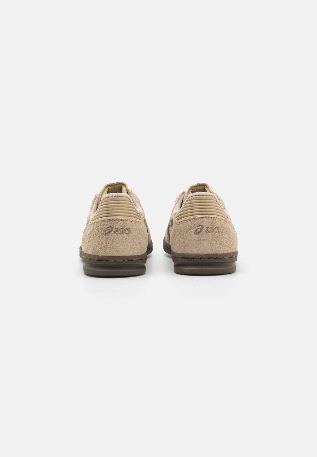 

Кроссовки SKYHAND OG UNISEX ASICS SportStyle, светло-коричневый