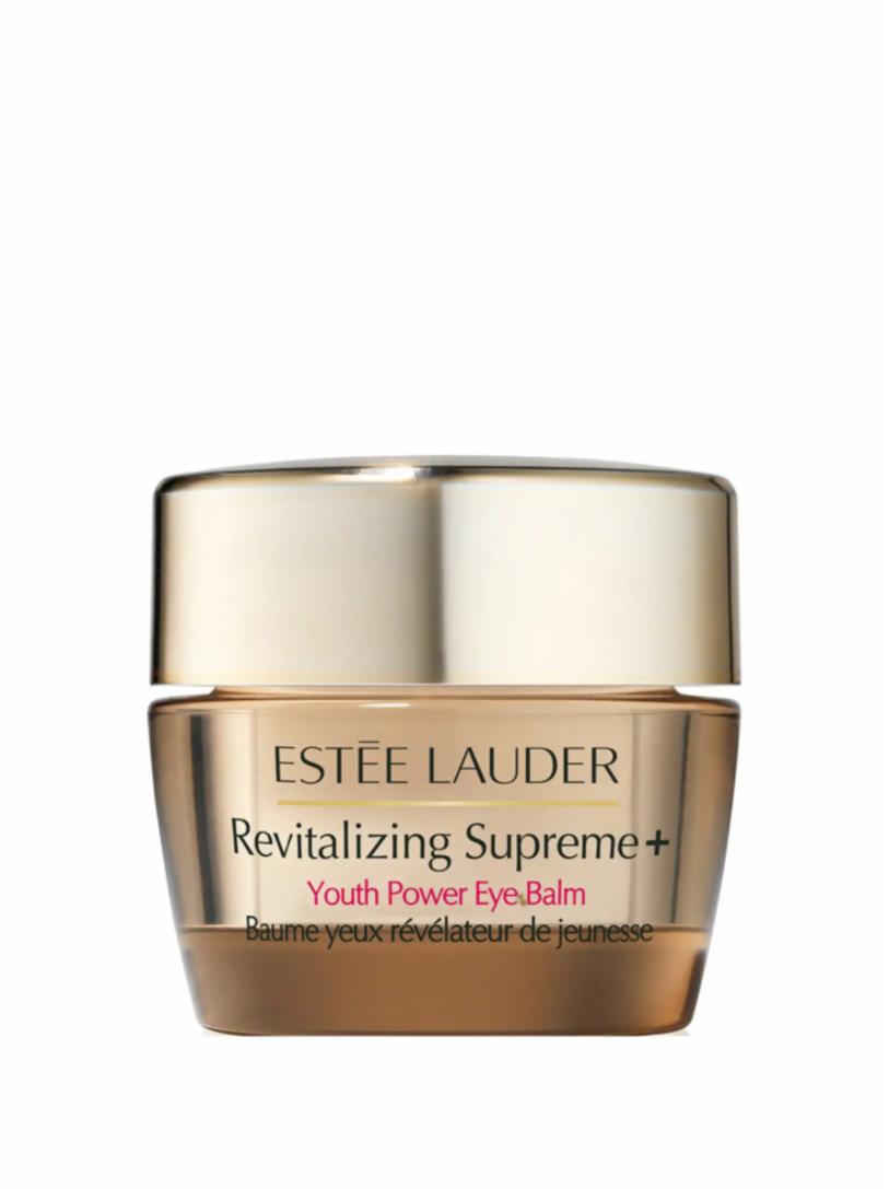 

Крем для кожи вокруг глаз Revitalizing Supreme+ Youth Power , 15 мл Estee Lauder