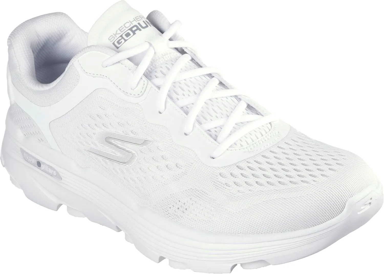 

Мужские кроссовки Skechers Go Run 7.0, белый