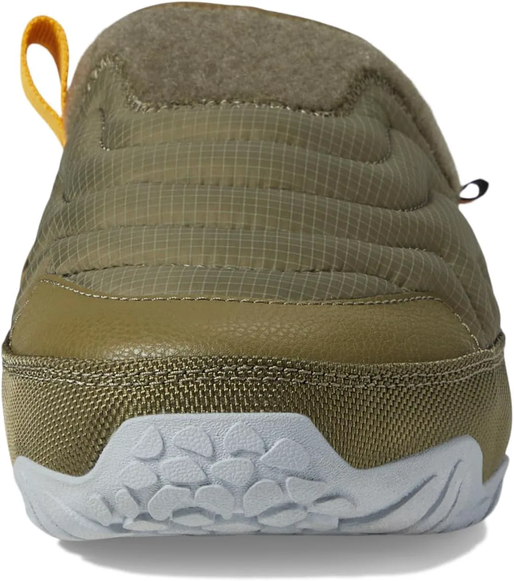 

Женские сандалии Teva Reember Terrain, оливковый