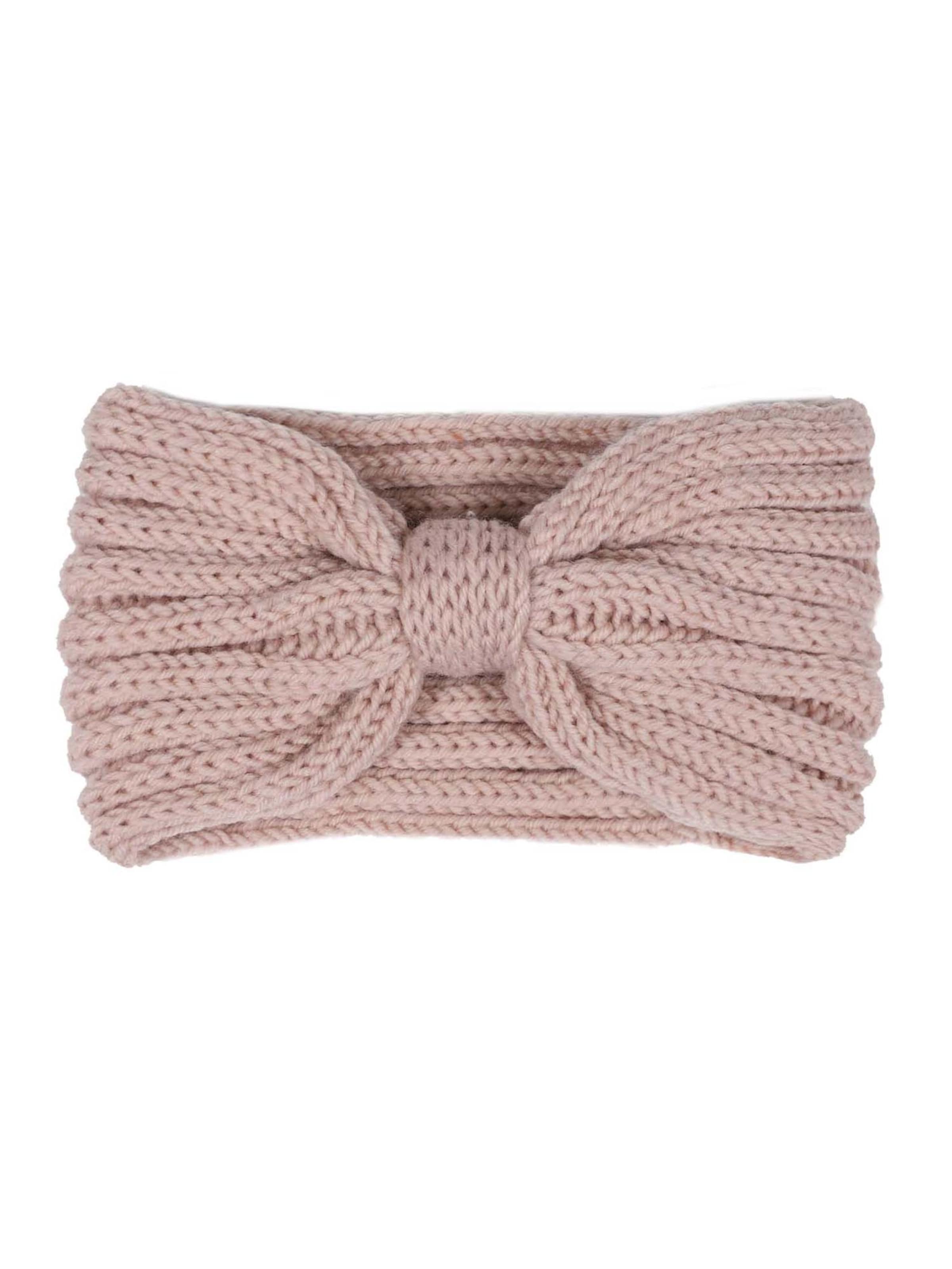 

ABOUT YOU Повязка для волос 'Sandra' в цвете Rose