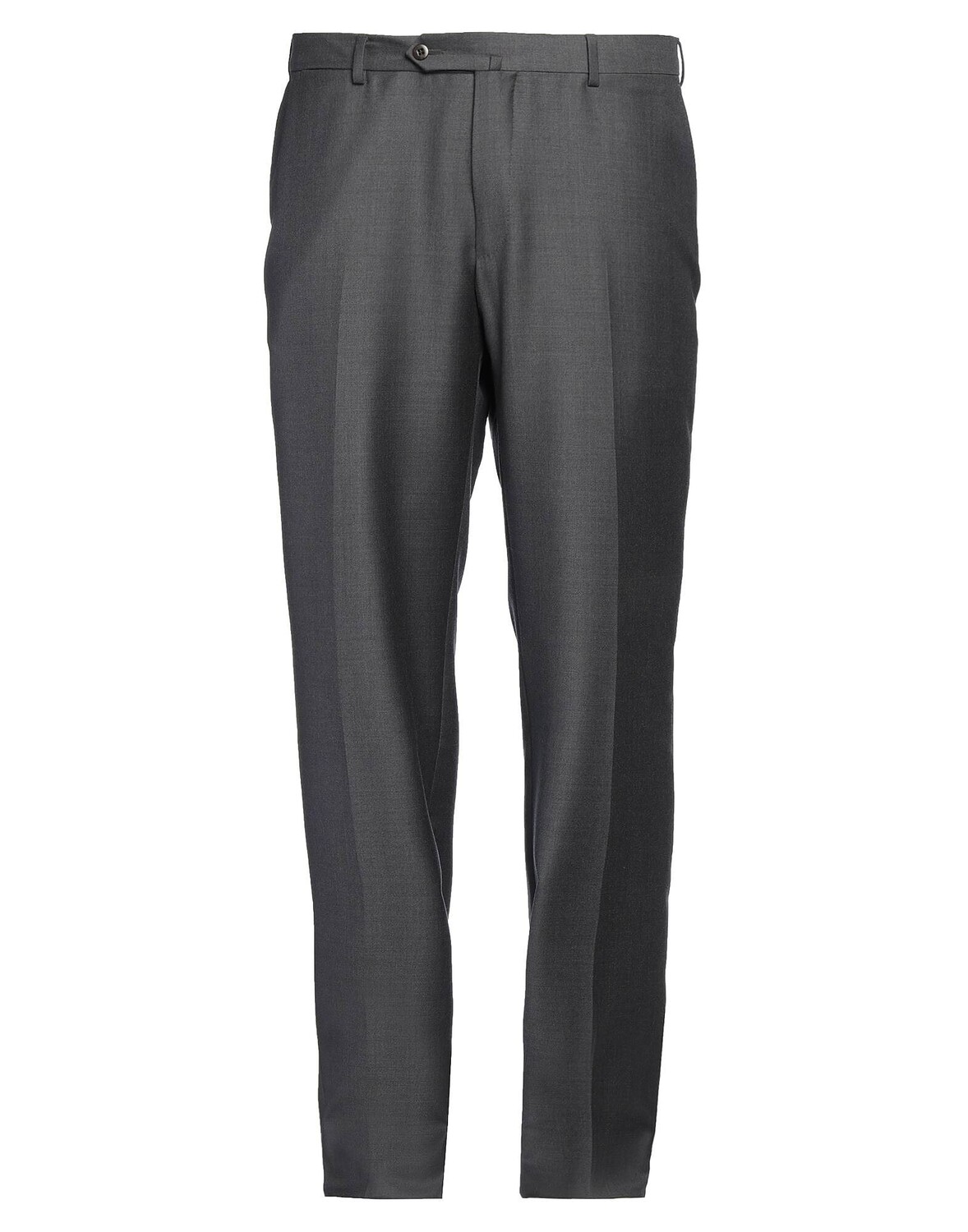 

Брюки Zegna, серый