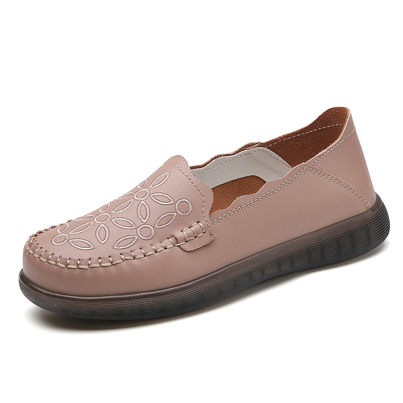 

Туфли BVFNLEE Women's Casual Shoes Women's