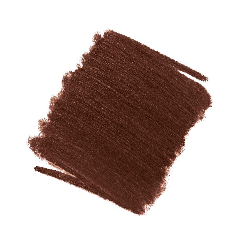 Карандаш для глаз le crayon yeux augenkonturenstift Chanel, 66 brun cuivré, вес 1 гр. — фото 3