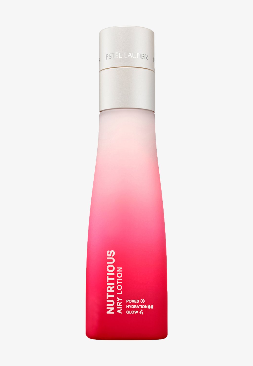 

Сыворотка Nutritious Airy Lotion ESTÉE LAUDER