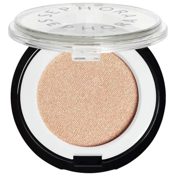

Цветные тени для век Sephora Collection, цвет 112 blonde ambition