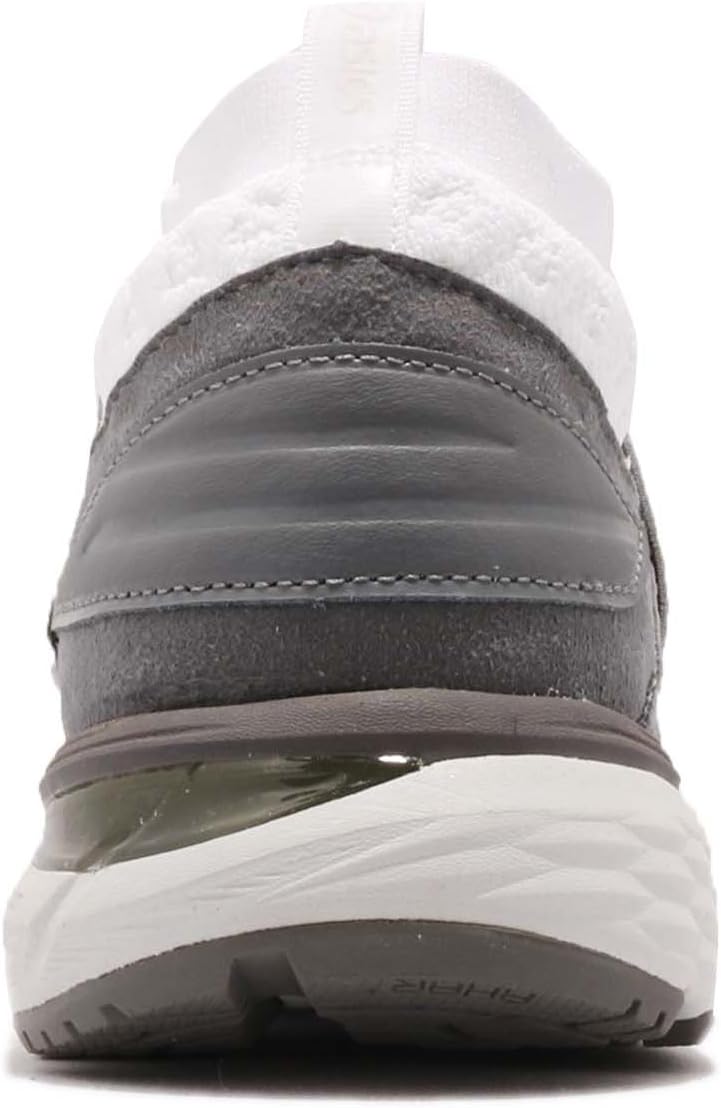 Мужские беговые кроссовки ASICS Gel-Kayano 25 OBI, белый — фото 2