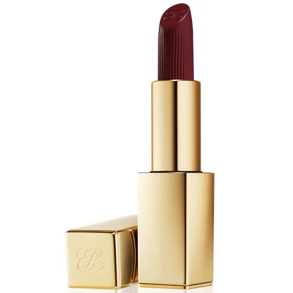 

Кремовая помада pure color 3,5 г Estée Lauder, цвет intoxicating