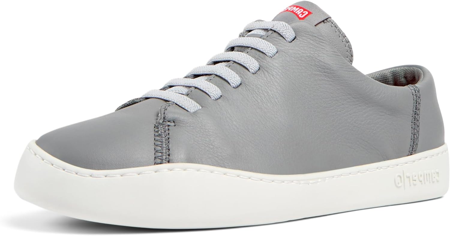 

Мужские кроссовки Camper Peu Touring K100479, серый