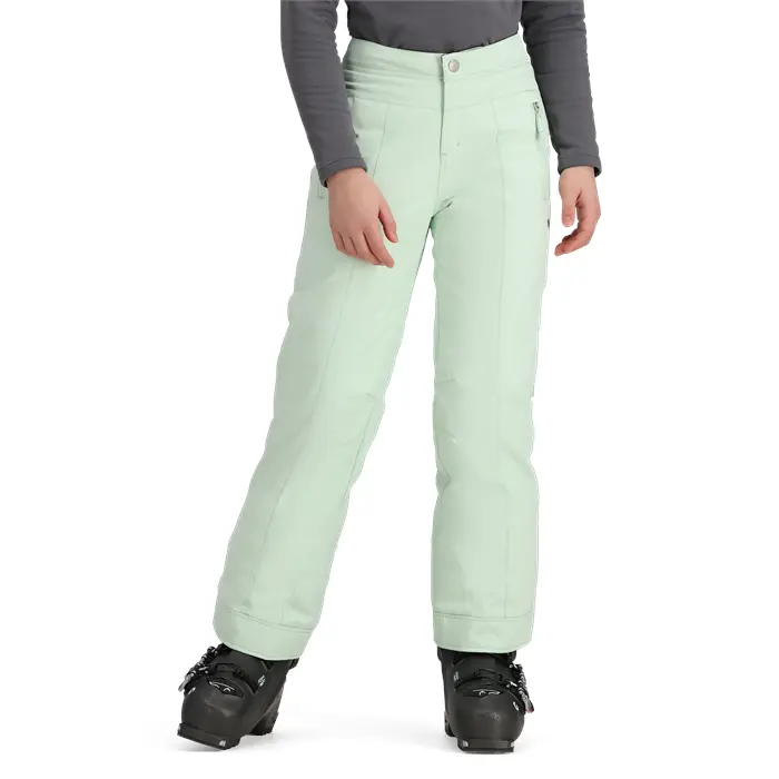 

Брюки Брук - для девочек Obermeyer, Move-Mint