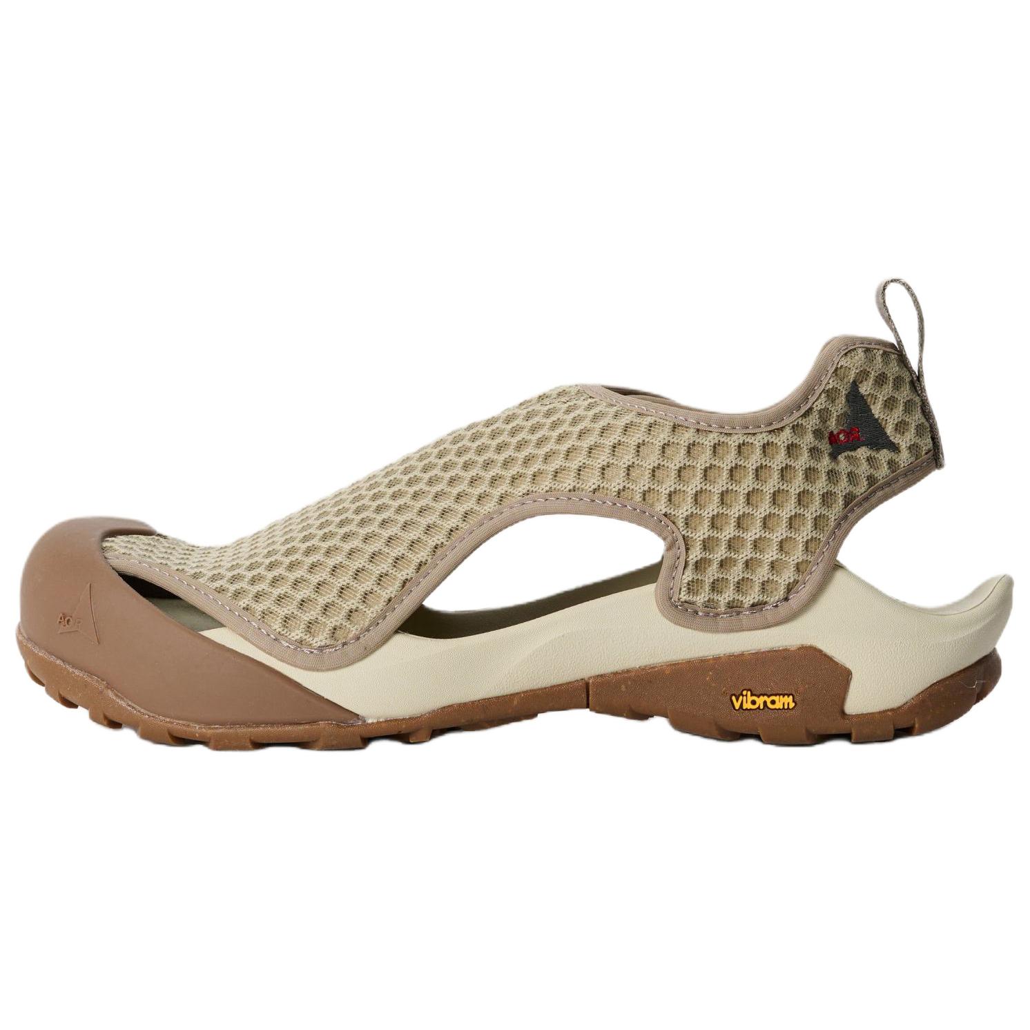 

Сандалии Arpy Outdoor ROA, Brown