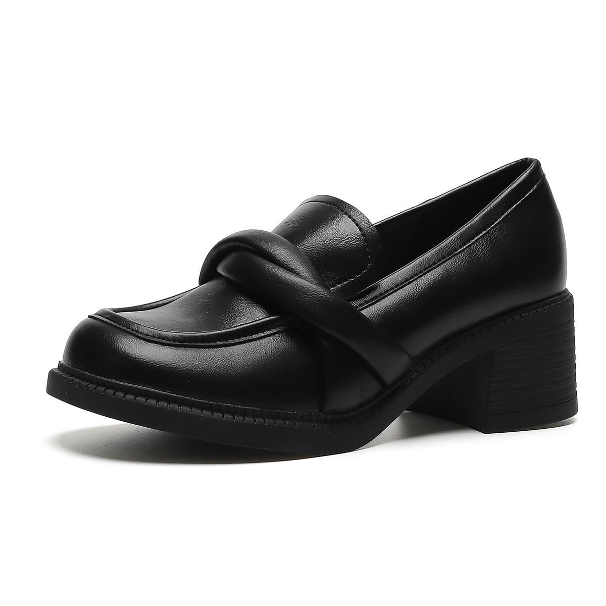 

Туфли женские повседневные Women's Casual Shoes Women's Foxer, бежевый
