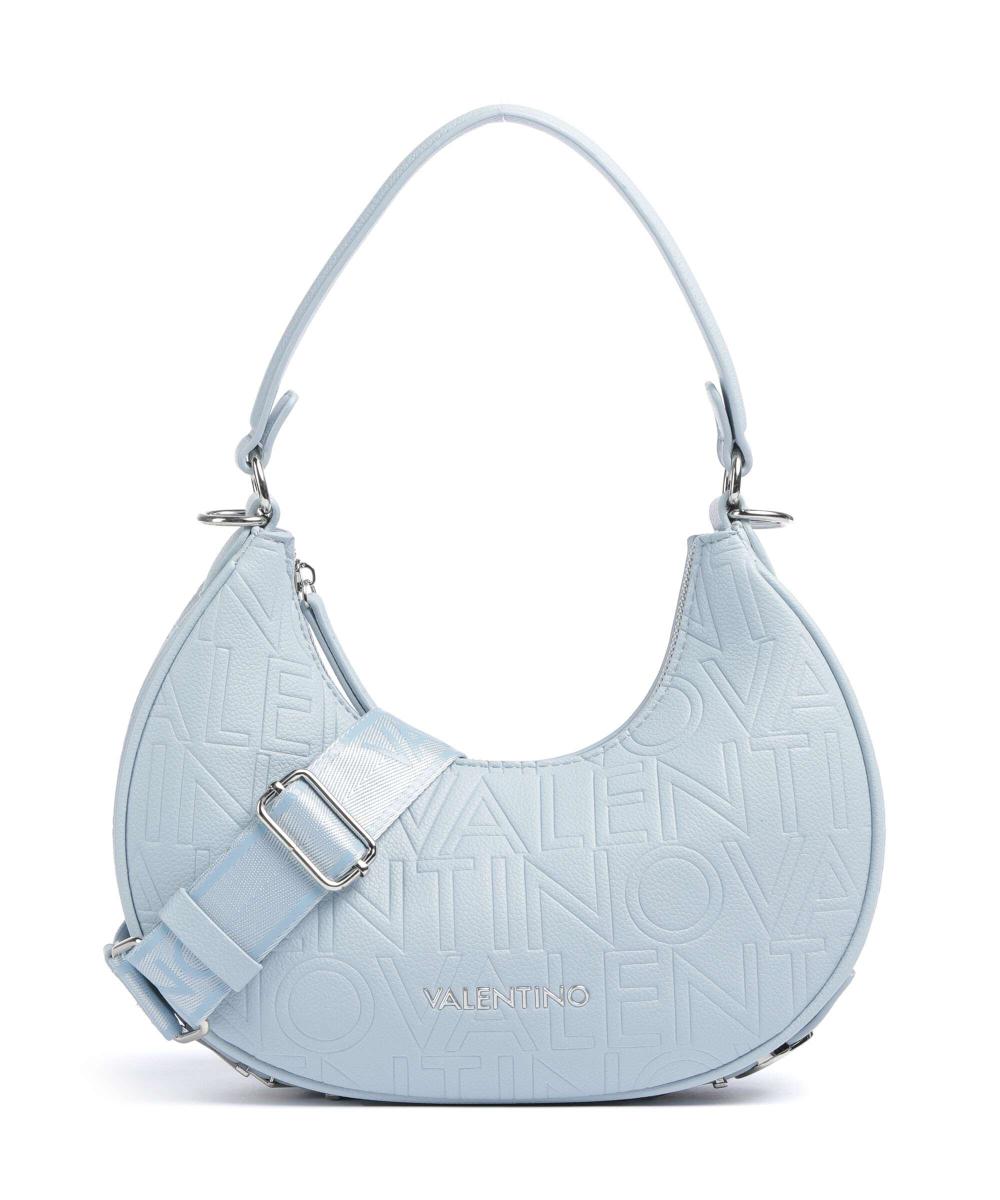 

Сумка через плечо Shelby из искусственной кожи Valentino Bags, голубой