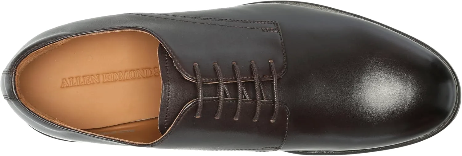 Мужские туфли Allen Edmonds Henry — фото 2