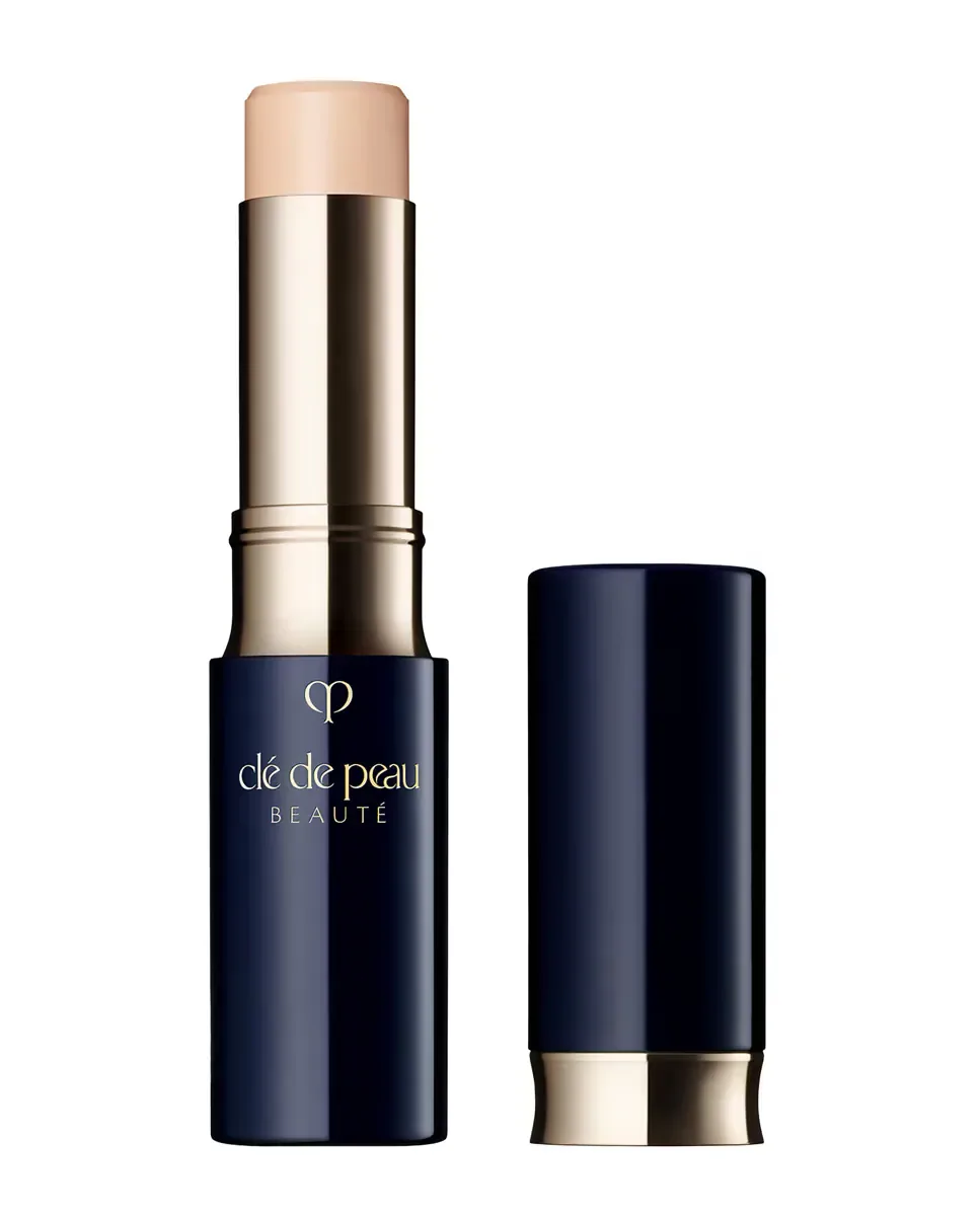 Консилер-корректор Clé De Peau Beauté, 1 Ivory