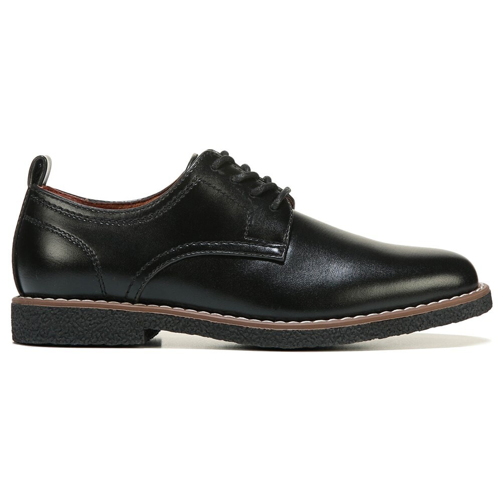 

Детская пена с эффектом памяти Zander Oxford Little/Big Kid Deer Stags, черный