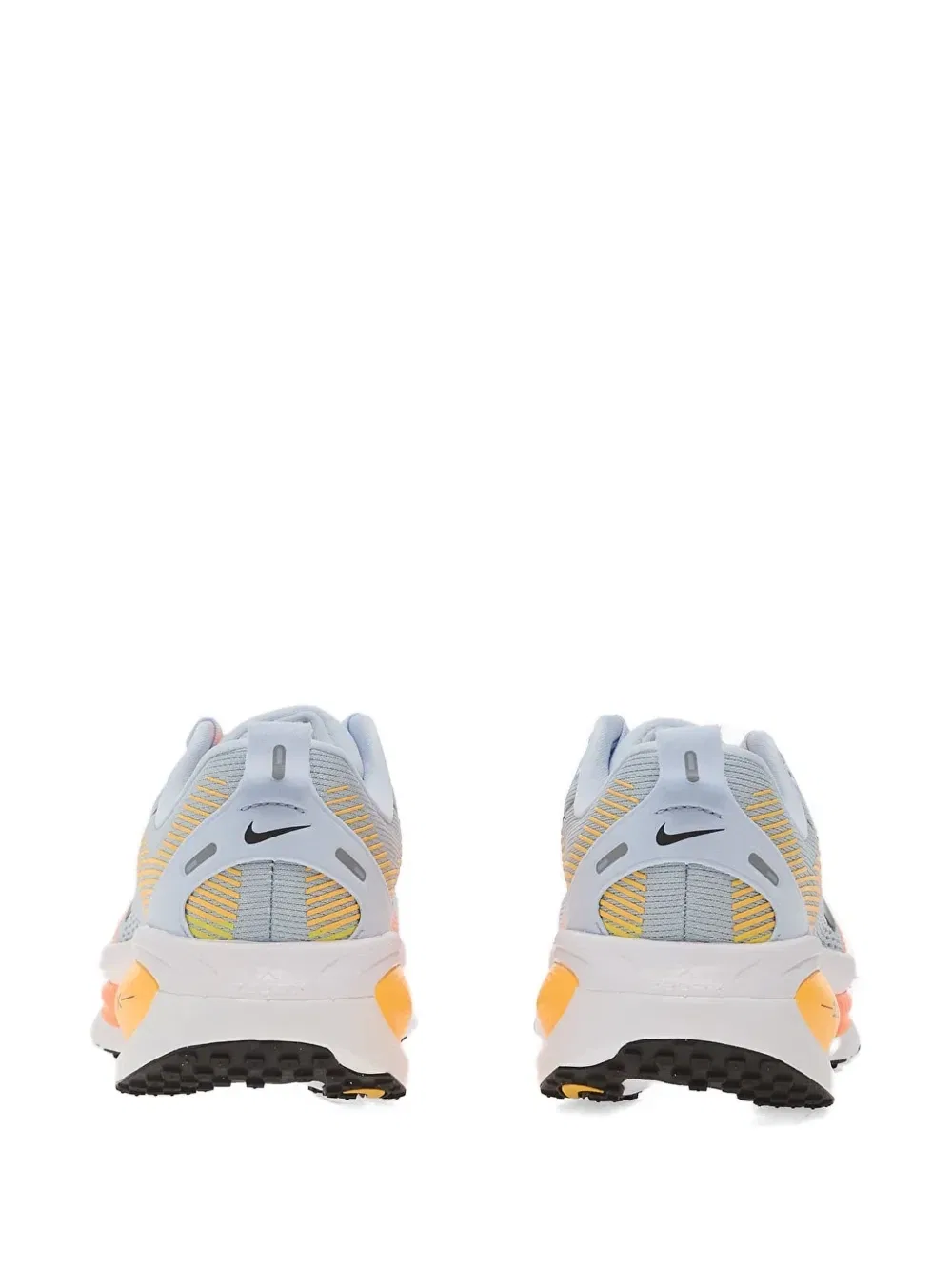 Кроссовки Vomero 18 Nike, синий — фото 3