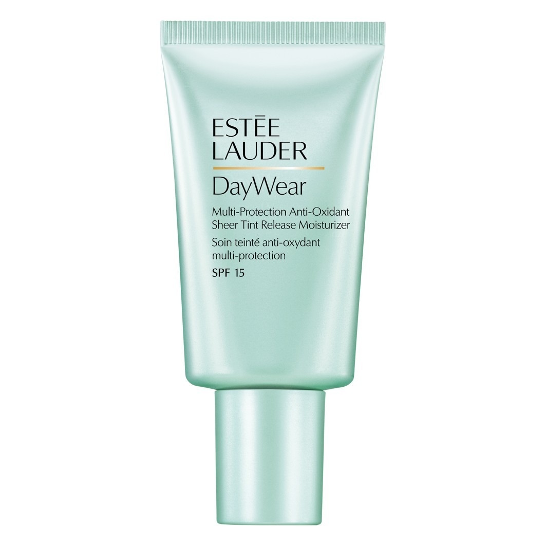 

Дневной крем daywear multi-protection anti-oxidant spf 15 Estee Lauder, объем 30 мл